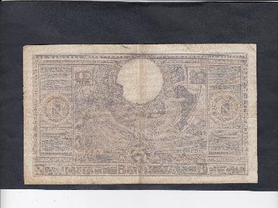 Beschrijving achterzijde: FIGURES